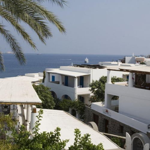 5108 Hotel Tesoriero*** PANAREA SOLUTIONHOTEL.NET 9.jpg